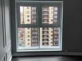 Дизайнерский ремонт под ключ трехкомнатной квартиры — фото 5